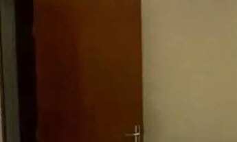 Imagem 6: S3 - CASA A VENDA NO TENONÉ