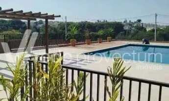 Imagem 5: Terreno - Residencial das Acácias - Paulínia