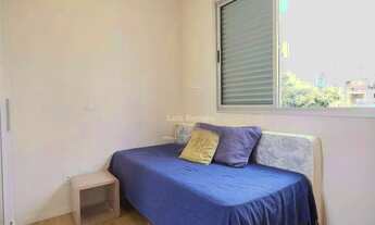 Imagem 7: Apartamento á venda no bairro Santo Antônio