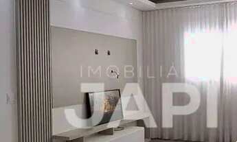 Imagem 7: Casa com 4 dormitórios à venda, 264 m² por R$ 1.749.000,00 - Ibi Aram - Itupeva/SP