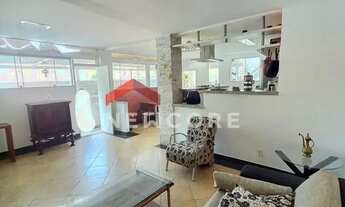 Imagem 6: Apartamento em Rua Senador Firmino - Ouro Preto - Belo Horizonte/MG