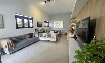 Imagem 6: Vendo casa térrea no condomínio Cabo Branco Privê