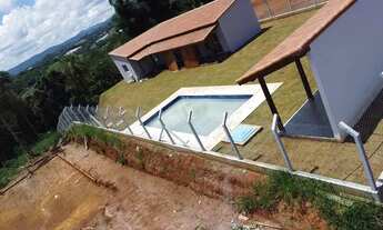 Imagem 5: Cotia une natureza, tranquilidade e excelente qualidade de vida, com fácil acesso à capita