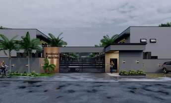 Imagem: Casa em condomínio a venda em Atibaia