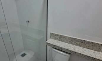 Imagem 4: Casa Alto Padrão Bairro Ibituruna...