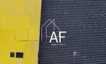 Imagem 3: Galpão para Locação,200 metros no Mandaqui