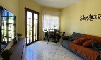 Imagem 4: Descubra o seu novo lar em um dos bairros que mais vem se valorizando em Maricá