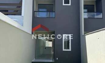 Imagem 2: Casa de condomínio em Rodovia Ba-099 - Estrada do Côco - Arembepe (Abrantes) - Camaçari/BA