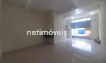 Imagem 6: Locação Loja Nossa Senhora de Fátima Betim