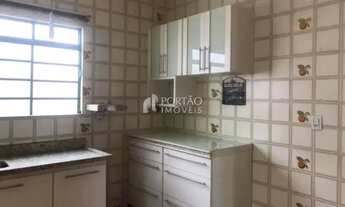 Imagem 10: Casa para venda e locação com 3 quartos e edícula