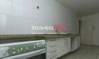 Imagem 5: Apto de 3 dorm sendo 1 suite e 1 vaga no Pinheiros prox metro