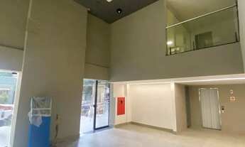 Imagem 2: Sala Comercial para Venda em Belém, Umarizal, 1 banheiro