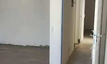 Imagem 6: CASA EM CONDOMÍNIO - CHÁCARAS SILVANIA - SP