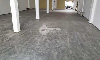 Imagem 4: Loja para Locação, Veneza - Ribeirão das Neves