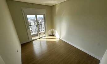 Imagem 7: Apartamento 3 dormitorio próximo da Via Gastronômica de Bento Gonçalves, no Piazza Verdi