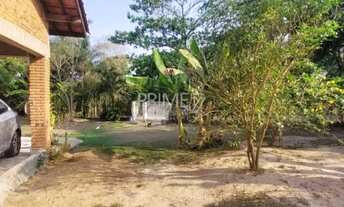 Imagem 2: Chácara 3 quartos condomínio Bem Te Vi para locação ou venda em Piracicaba-SP