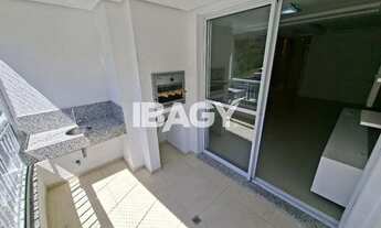 Imagem 6: Excelente Apartamento 3 dormitório(s) em Itacorubi - Florianópolis