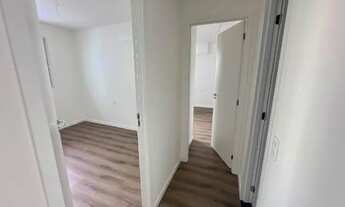 Imagem 4: Edifício Torre Evidence - Apartamento Com 2 Quartos Sendo 1 suite, Com Vista Panorâmica