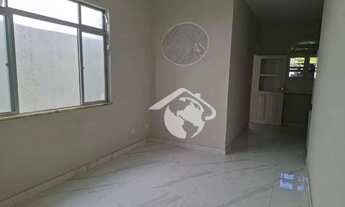 Imagem 6: Casa à venda com 4 quartos, 200 m² por R$ 650.000 - Luzia - Aracaju/SE