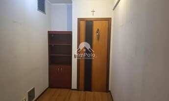 Imagem 6: Sala à venda e para alugar em Campinas, guanabara, com 35 m², Empire Center