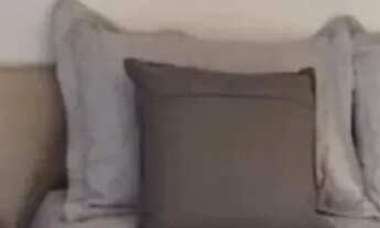 Imagem: Apartamento PERDIZES SAO PAULO SP Brasil