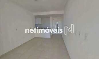 Imagem 2: Locação Apartamento 2 quartos Federação Salvador