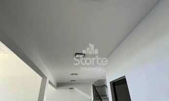 Imagem 6: Galpão para alugar, 250 m² por R$ 5.000/mês - Monte Hebron - Uberlândia/MG