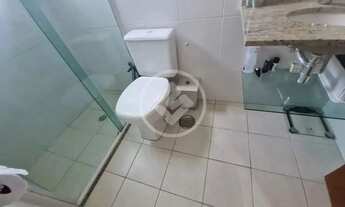 Imagem 4: APARTAMENTO A VENDA COM 3 SUITES ASTURIAS GUARUJÁ SP codigo: 142762