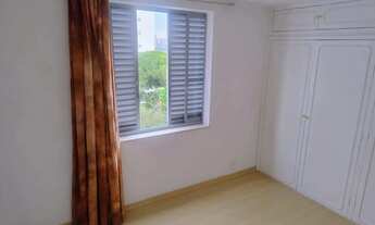 Imagem 3: Apartamento para aluguel possui 140 metros quadrados com 3 quartos