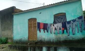 Imagem: Oportunidade Única em JUPI - PE Tipo