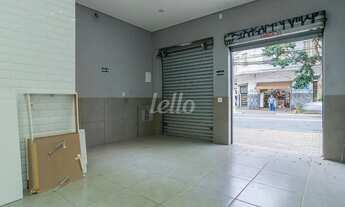 Imagem 4: Comercial para alugar no(a) Água Branca