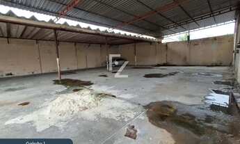 Imagem 5: Galpão à venda e para alugar em Rio de Janeiro, Irajá, com 884 m²