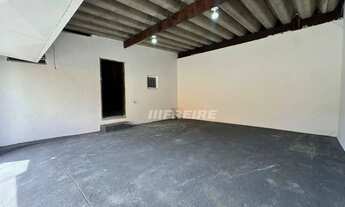 Imagem 5: Salão para alugar, 60 m² por R$ 2.495/mês - Boa Vista - São Caetano do Sul/SP