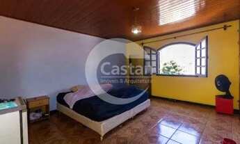 Imagem 7: Casa em vila na vila santa clara