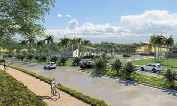 Imagem 5: Terreno condomínio de Campo Vale Gramado, Cuiabá