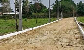 Imagem 2: MINI SÍTIO 1.500 Mts ARARUAMA