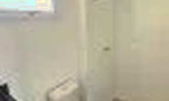 Imagem 5: Imóvel para aluguel tem 57 metros quadrados com 2 quartos