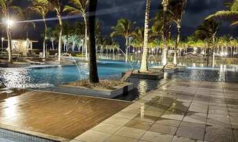 Imagem 6: Imóvel para venda tem 300 metros quadrados com 3 quartos em Porto das Dunas - Aquiraz - CE