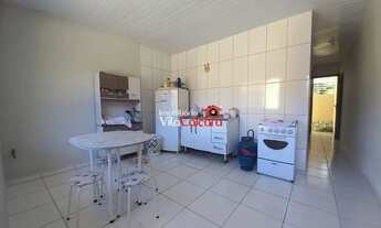 Imagem 6: Casa em condominio fechado Pontal do Paraná