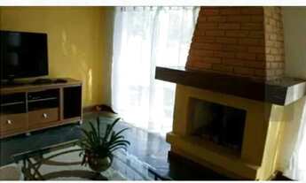 Imagem 4: Chácara em Rua Irmãos Micai - Jardim São José - Itu/SP