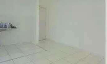 Imagem 3: Apartamento Garden com 65m² 2 quartos à venda no Condomínio Reserva Mirataia I Pechincha