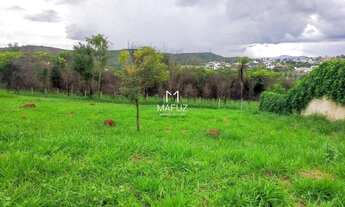 Imagem 3: Terreno à venda, Condomínio Gran Royalle - Lagoa Santa/MG