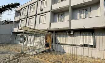 Imagem 7: Apartamento para Aluguel- 2 quartos, 70m2, térreo, mobiliado- Menino Deus