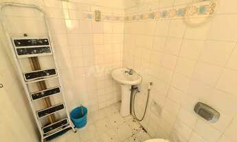 Imagem 6: Copacabana Apartamento com 1 dormitório