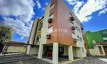 Imagem 16: Apartamento para locação, Rondônia, Novo Hamburgo, RS