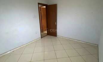 Imagem 10: Casa em Goytacazes - Campos dos Goytacazes