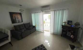 Imagem 5: Casa à venda em Sorocaba, Condomínio Viva Vida, com 3 quartos, com 146 m², Condomínio Viva