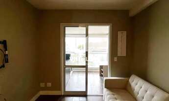 Imagem 3: Apartamento à venda, Vila Leopoldina, São Paulo, SP