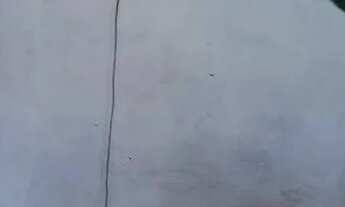 Imagem 5: Casa ? 2 quartos no barreiro próximo ao centro