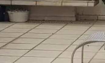 Imagem 3: CASA EM CONDOMÍNIO - ALPHAVILLE - SP